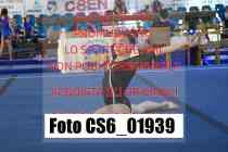 CS6_01939-