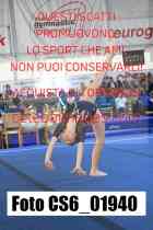 CS6_01940-