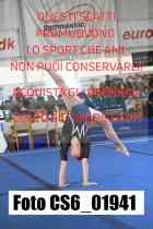 CS6_01941-