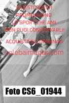CS6_01944-