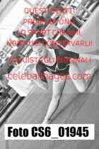 CS6_01945-