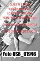 CS6_01946-
