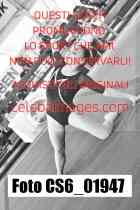 CS6_01947-