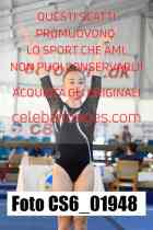 CS6_01948-