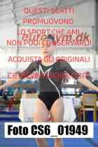 CS6_01949-