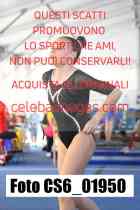 CS6_01950-