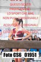 CS6_01951-