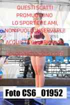 CS6_01952-