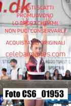 CS6_01953-