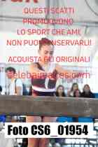 CS6_01954-