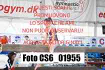 CS6_01955-