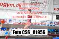 CS6_01956-
