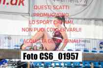 CS6_01957-