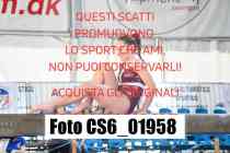 CS6_01958-