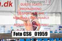 CS6_01959-