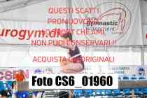 CS6_01960-