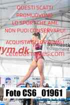 CS6_01961-