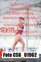 CS6_01962-