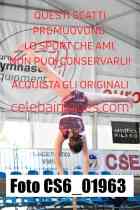 CS6_01963-