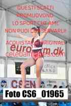CS6_01965-