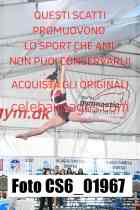 CS6_01967-