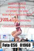 CS6_01968-