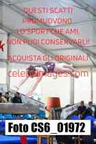 CS6_01972-