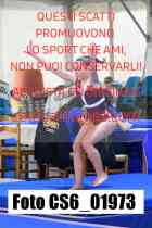 CS6_01973-
