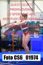 CS6_01974-