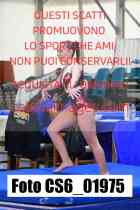 CS6_01975-