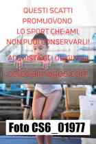 CS6_01977-