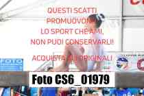 CS6_01979-