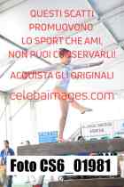 CS6_01981-