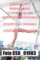 CS6_01983-