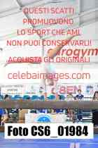 CS6_01984-