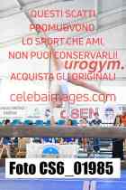 CS6_01985-