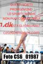 CS6_01987-