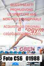 CS6_01988-