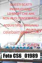 CS6_01989-