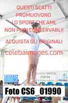 CS6_01990-