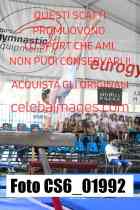 CS6_01992-