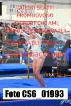 CS6_01993-