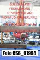 CS6_01994-