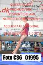CS6_01995-