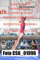 CS6_01996-