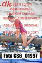 CS6_01997-