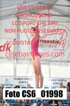 CS6_01998-