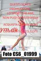 CS6_01999-