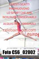 CS6_02002-