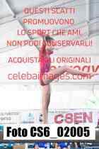 CS6_02005-